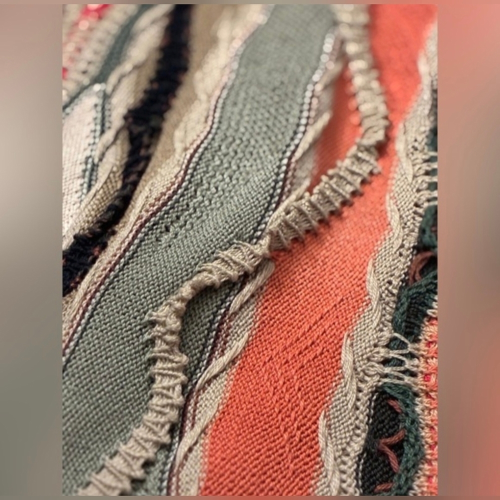 COOGI Sweater - Picture 5 of 15